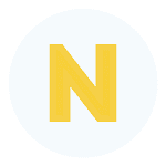 NESS COMMUNICATION SNC logo