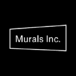 Murals Inc.