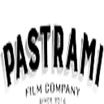Pastrami Film Co logo