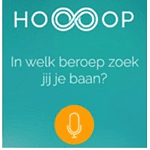 HOOOOP logo