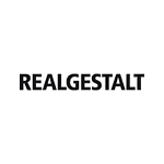 Realgestalt GmbH logo
