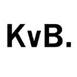 Kevin van Beek logo