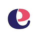 ejpeg.design logo