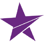 Stars of the Net | Online Marketing Bureau logo