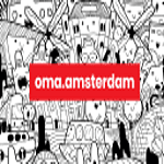 Online Marketing Agency Amsterdam logo