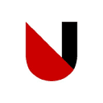 Utrecht Marketing logo