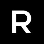 The Rong Agency logo