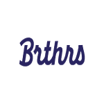 Brthrs Agency - App & Web Development