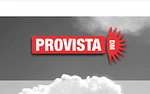 Pro Vista logo