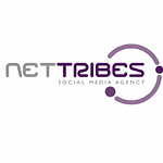 Nettribes logo