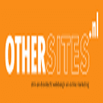 othersites logo