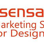 Brandsensations | Inbound Marketing Websites on HubSpot CMS logo