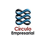 Círculo Empresarial logo