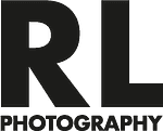 Rob Lipsius Fotografie logo