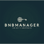 bnbmanager logo