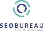 Seobureau logo