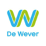 De Wever logo