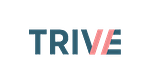 Trive Technology logo
