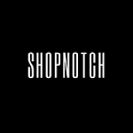 Shopnotch