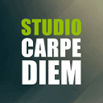 Studio Carpe Diem