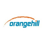Orangehill BV