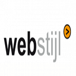 Webstijl logo
