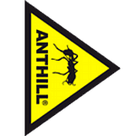 Anthill Marketing & Communicatie logo