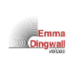 Emma Dingwall logo
