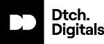 Dtch. Digitals