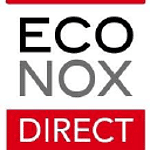 Econox bv | Compleet in luchtbehandeling en ventilatie