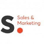 Spits Sales & Marketing logo