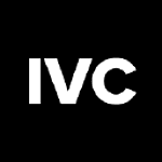 International Video Company logo