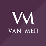 VanMeij logo