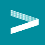 VideoAgency NL (VIDEO AGENCY) logo
