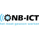 ONB-ICT