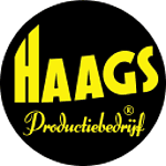 Het Haags Productiebedrijf