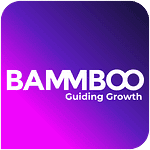 BAMMBOO logo