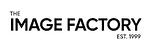 Image Factory logo