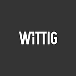 Wittig logo