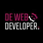 De Web Developer