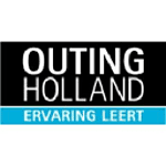OUTING HOLLAND