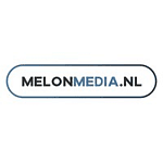 Melon Media B.V. logo