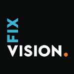Fixvision