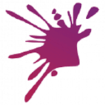 Logosnel logo