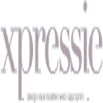 Xpressie logo