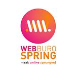 Webburo Spring logo