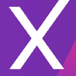 ProXPOSE logo