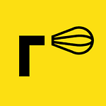 Bureau Opklopper logo
