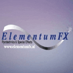 Elementum FX