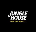 Junglehouse logo